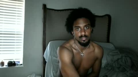 shawn online show from 01-24-25, 11:12