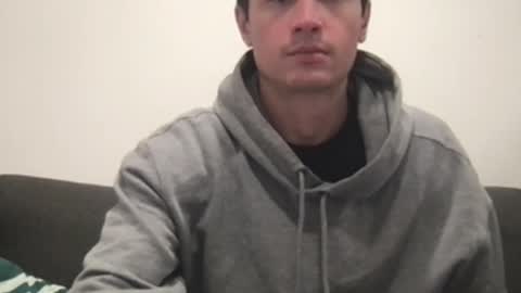 shanghighnight online show from 02-08-25, 01:54