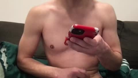 shanghighnight online show from 02-20-25, 04:50