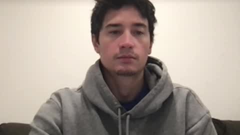 shanghighnight online show from 03-06-25, 03:13