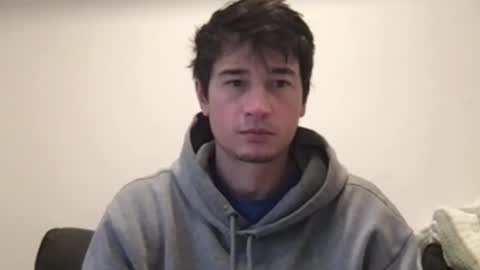 shanghighnight online show from 03-07-25, 12:58