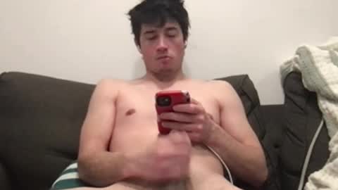 shanghighnight online show from 03-07-25, 04:02