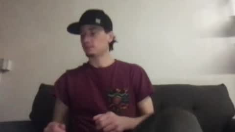 shanghighnight online show from 03-01-26, 03:41