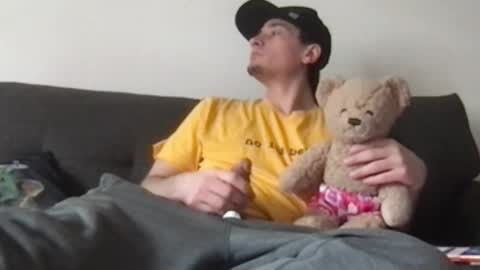 shanghighnight online show from 03-03-26, 11:32