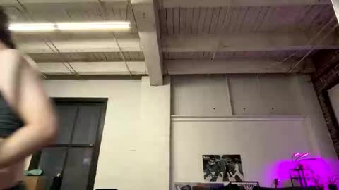 shanghighnight online show from 04-10-26, 02:50