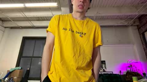 shanghighnight online show from 04-11-26, 02:49