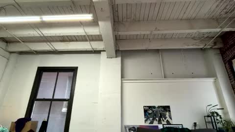 shanghighnight online show from 04-15-26, 01:34