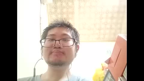 Snapshot of shangzheli chatting on 04-13-26, 10:48 shangzheli online show from 04-13-26, 10:48