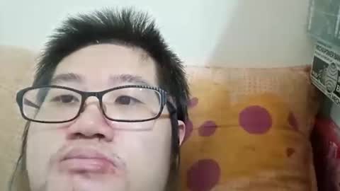 Snapshot of shangzheli chatting on 04-14-26, 10:54 shangzheli online show from 04-14-26, 10:54