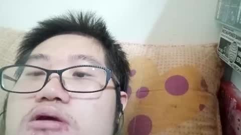 Snapshot of shangzheli chatting on 04-15-26, 03:46 shangzheli online show from 04-15-26, 03:46