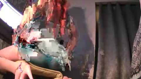 shania_bang online show from 02-22-26, 06:24