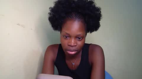 Snapshot of shania_sleigh chatting on 03-04-25, 07:11 shania_sleigh online show from 03-04-25, 07:11