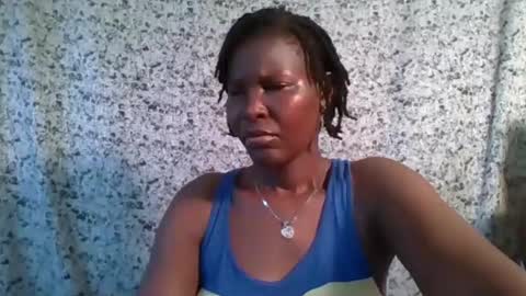 shania_sleigh online show from 11-26-25, 01:23