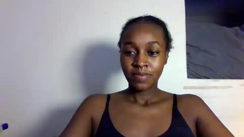 shania_sleigh online show from 04-18-26, 02:04