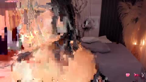 ShaniaDaniels online show from 04-13-26, 10:26