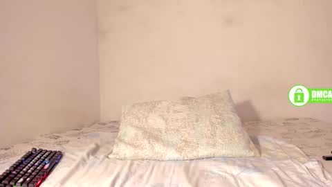 Snapshot of shaniblack chatting on 02-20-25, 10:26 Danna online show from 02-20-25, 10:26