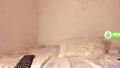 Snapshot of shaniblack chatting on 02-25-25, 10:07 Danna online show from 02-25-25, 10:07