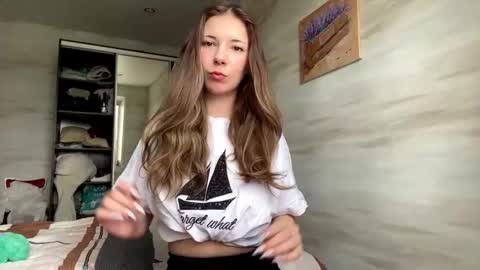 Shanika online show from 02-02-26, 07:51