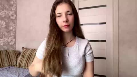 Shanika online show from 02-21-26, 09:21