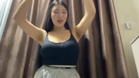 Aya online show from 03-04-26, 03:40