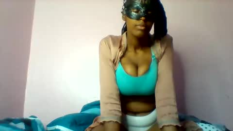 shanizz online show from 02-14-26, 06:37