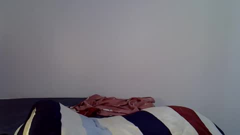 shanizz online show from 04-08-26, 07:03