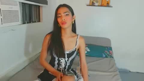shanleehotcreammy online show from 05-03-26, 02:01