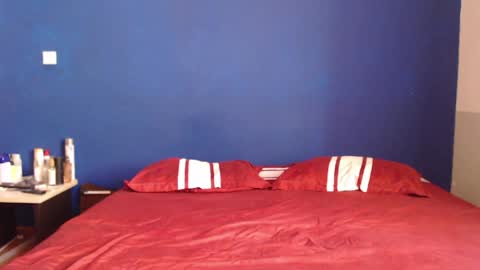 shanna36 online show from 05-09-26, 06:51