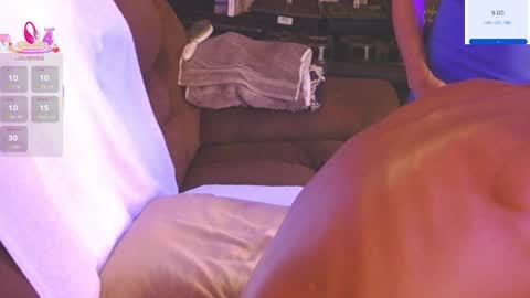 ShanNikki420 online show from 04-03-26, 11:36