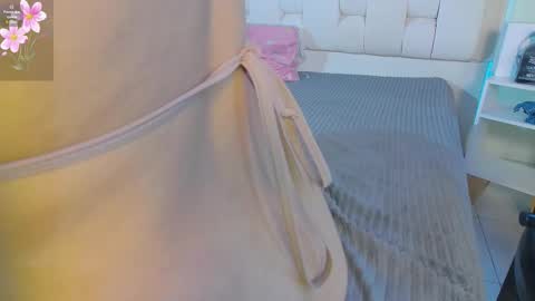 Shana online show from 02-11-26, 03:06