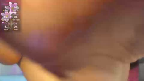 Shana online show from 03-14-26, 03:28