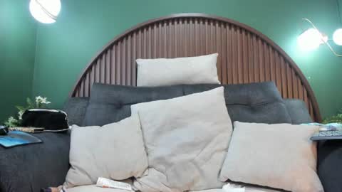 shannel__queen online show from 07-03-26, 07:53