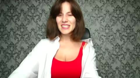 Shannen online show from 11-10-25, 12:59