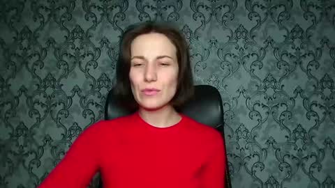 Shannen online show from 02-11-26, 12:21