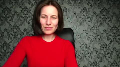 Shannen online show from 03-18-26, 12:08