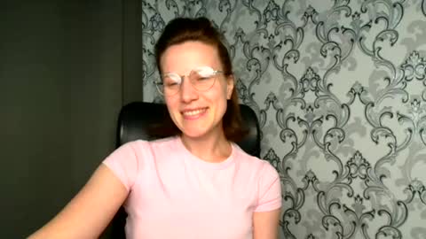 Shannen online show from 06-21-26, 11:24