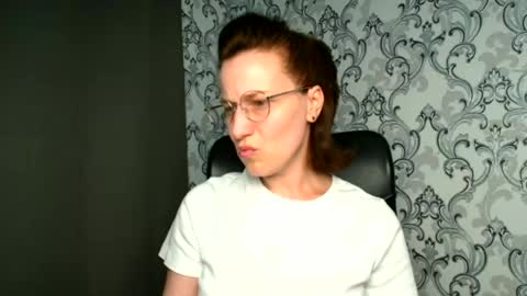 Shannen online show from 06-24-26, 11:09