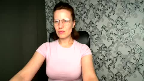 Shannen online show from 07-05-26, 08:21