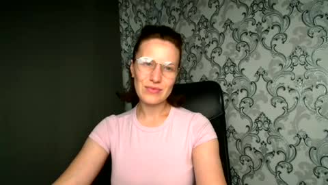 Shannen online show from 07-06-26, 11:18