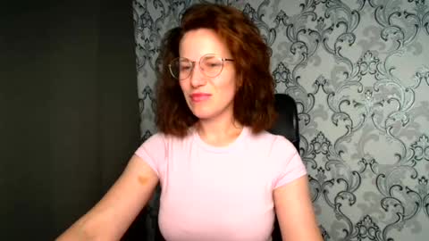 Shannen online show from 07-15-26, 08:19