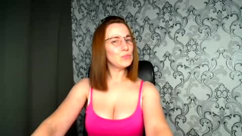 Shannen online show from 07-18-26, 08:07