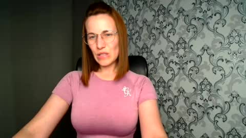 Shannen online show from 07-19-26, 11:25