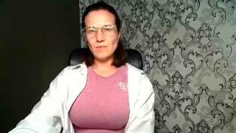 Shannen online show from 07-28-26, 11:17