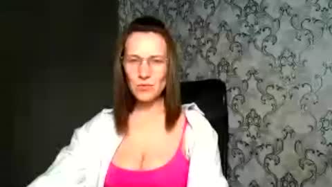 Shannen online show from 07-29-26, 08:12
