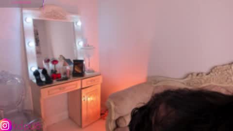 Shannol online show from 02-20-26, 06:26