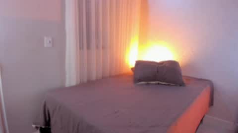Shannol online show from 05-06-26, 01:03