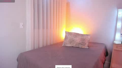 Shannol online show from 05-13-26, 01:25