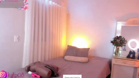 Shannol online show from 05-28-26, 12:52