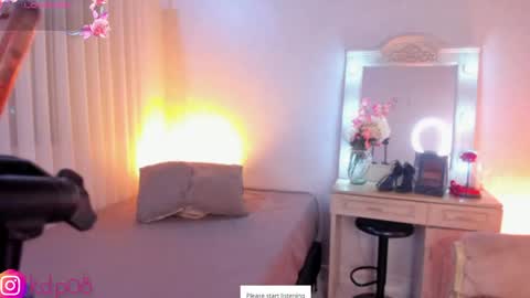 Shannol online show from 06-04-26, 01:00