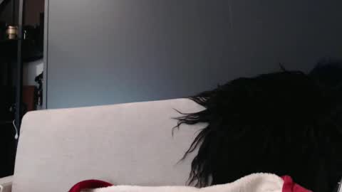 Snapshot of shannon07 chatting on 01-24-25, 01:45 Shannon07 online show from 01-24-25, 01:45